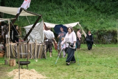 IMG_9012Schlossfest-Hainewalde-2016