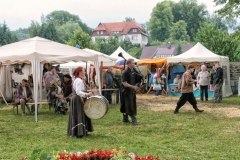 IMG_9050Schlossfest-Hainewalde-2016