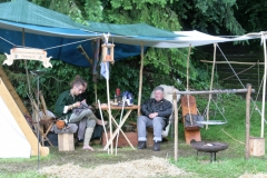 IMG_9075Schlossfest-Hainewalde-2016