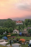IMG_9120Schlossfest-Hainewalde-2016