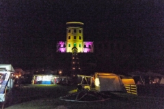 P1440175Schlossfest-Hainewalde-2016