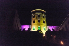 P1440191Schlossfest-Hainewalde-2016