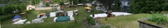 Unbenanntes_Panorama1