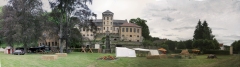 Unbenanntes_Panoramaa1