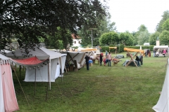 IMG_8829Schlossfest-Hainewalde-2016