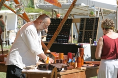 IMG_8868Schlossfest-Hainewalde-2016