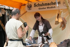 IMG_8886Schlossfest-Hainewalde-2016