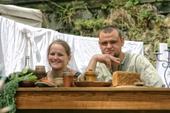 IMG_8915Schlossfest-Hainewalde-2016