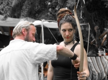 IMG_9023Schlossfest-Hainewalde-2016