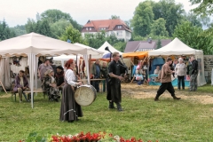 IMG_9050Schlossfest-Hainewalde-2016