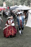 IMG_9081Schlossfest-Hainewalde-2016