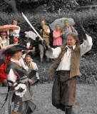 IMG_9205Schlossfest-Hainewalde-2016