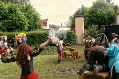 IMG_9215Schlossfest-Hainewalde-2016