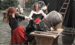 IMG_9265Schlossfest-Hainewalde-2016