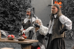 IMG_9272Schlossfest-Hainewalde-2016