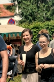 IMG_9318Schlossfest-Hainewalde-2016