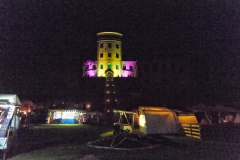 P1440175Schlossfest-Hainewalde-2016