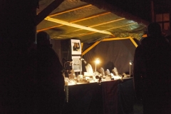 P1440213Schlossfest-Hainewalde-2016