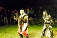 P1440298Schlossfest-Hainewalde-2016