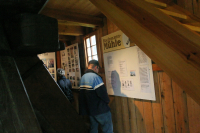 20100524_img_048097