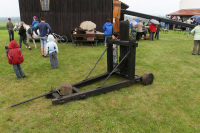 20100524_img_048100