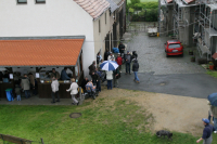 20100524_img_048121