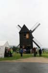 20100524_img_048122