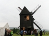 20100524_img_048122