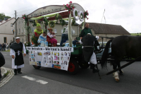 img_8183_bierzug-eibau-2013_0