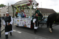 img_8184_bierzug-eibau-2013_0