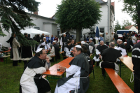 img_8187_bierzug-eibau-2013_0