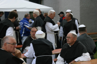 img_8188_bierzug-eibau-2013