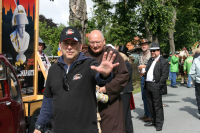 img_8191_bierzug-eibau-2013