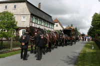 img_8193_bierzug-eibau-2013