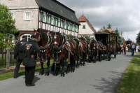 img_8194_bierzug-eibau-2013_0