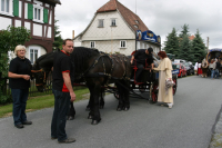 img_8204_bierzug-eibau-2013