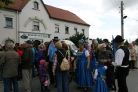 img_8210_bierzug-eibau-2013