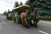 img_8264_bierzug-eibau-2013