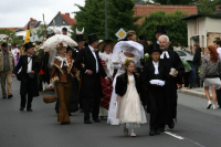 img_8275_bierzug-eibau-2013_0