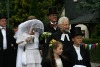 img_8278_bierzug-eibau-2013_0