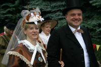 img_8282_bierzug-eibau-2013_0