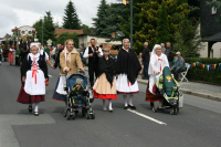 img_8296_bierzug-eibau-2013_0