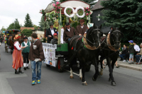 img_8299_bierzug-eibau-2013_0