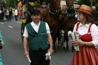 img_8301_bierzug-eibau-2013_0