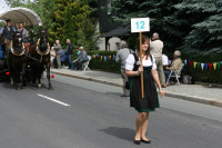 img_8309_bierzug-eibau-2013_0