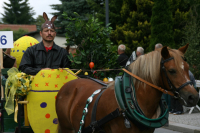 img_8329_bierzug-eibau-2013