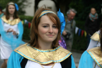 img_8344_bierzug-eibau-2013