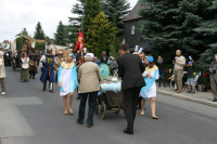 img_8345_bierzug-eibau-2013