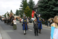 img_8346_bierzug-eibau-2013