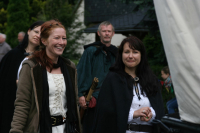 img_8364_bierzug-eibau-2013
